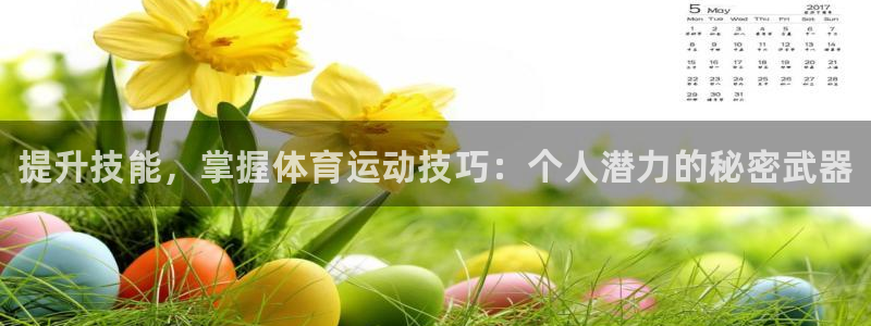 JJB竞技宝官网下载是干嘛的公司：提升技能，掌握体育