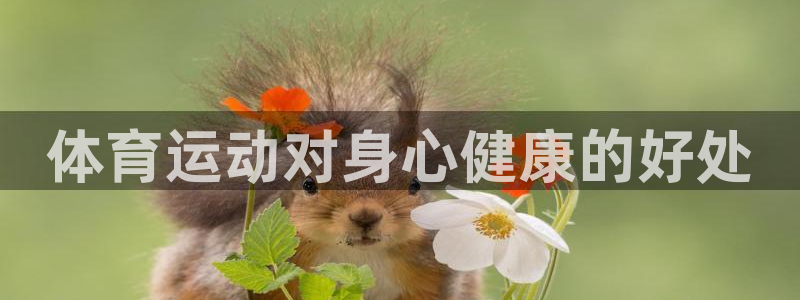 JJB竞技宝官网下载招商电话是多少号码：体育运动对身