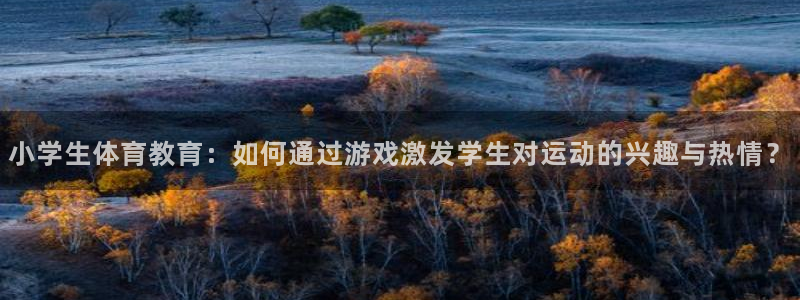 JJB竞技宝官方正版app集团官网首页