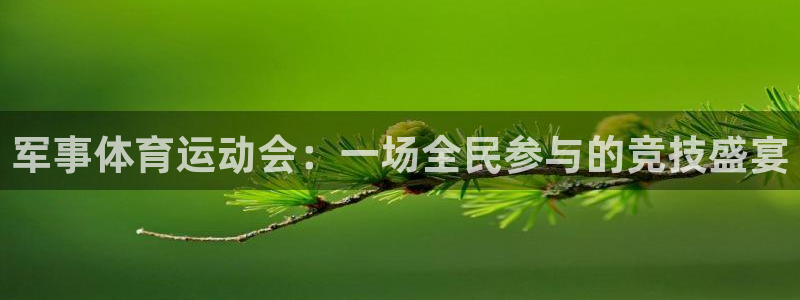 JJB竞技宝官网下载招商电话号码查询