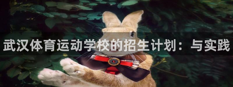 JJB竞技宝官网下载招商电话地址是多少